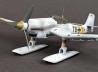 Junkers Ju 87 D-1