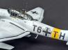 Junkers Ju 87 D-1