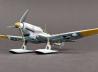 Junkers Ju 87 D-1