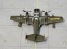 Walkaround Grumman OV-1C Mohawk BuNo 61-2721 Teil 3