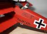 Fokker Dr.I