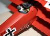 Fokker Dr.I
