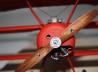 Fokker Dr.I