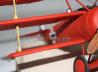 Fokker Dr.I