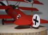 Fokker Dr.I