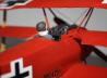 Fokker Dr.I