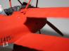 Fokker Dr.I