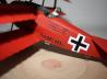 Fokker Dr.I
