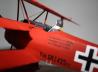 Fokker Dr.I