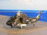 Kaman UH-2B Seasprite BuNo 150139 - Galeriebild 2