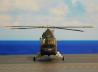 Kaman UH-2B Seasprite BuNo 150139 - Galeriebild 7