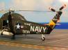 Kaman UH-2B Seasprite BuNo 150139 - Galeriebild 3