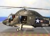 Kaman UH-2B Seasprite BuNo 150139 - Galeriebild 1