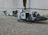 Westland Lynx AH-7