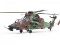 Eurocopter Tiger HAP (1:72 Revell)