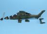 Eurocopter Tiger HAP