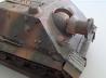 Sturmtiger