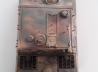 Sturmtiger