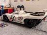 Porsche 917K