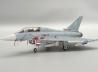 Eurofighter EF-2000 GT (Tranche 1)