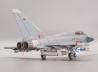 Eurofighter EF-2000 GT (Tranche 1)