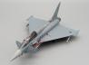 Eurofighter EF-2000 GT (Tranche 1)