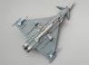 Eurofighter EF-2000 GT (Tranche 1)
