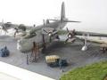 Short Sunderland Mk III (1:72 Italeri)