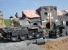 Mittlerer Panzerkampfwagen V Panther
