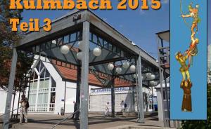 Kulmbach 2015 Teil 3
