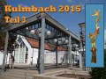 Kulmbach 2015 Teil 3