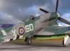 Hawker Tempest Mk. V