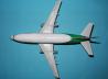Boeing 737-2K2C Adv.