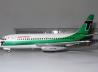 Boeing 737-2K2C Adv.