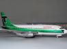 Boeing 737-2K2C Adv.