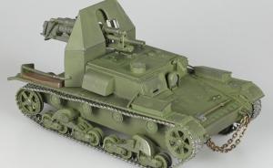: Selbstfahrlafette Pak 55 mm auf T-26