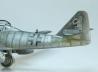 Messerschmitt Me 262 A-1a