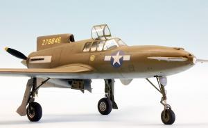 : XP-55 Ascender