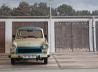 Trabant 601
