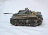 Sturmi – das finnische Sturmgeschütz III Ausf. G