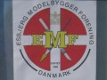 Esbjerg Modellbygger Forening 2012 Teil 1