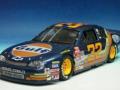 1996 Chevrolet Monte Carlo (1:24 Revell-Monogram)
