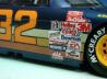 1996 Chevrolet Monte Carlo