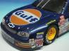 1996 Chevrolet Monte Carlo