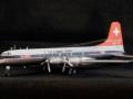 Bristol Britannia 313 (1:144 Roden)