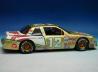 1988 Buick Regal