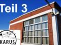 IKARUS Modellbauausstellung 22.03.2026, Teil 3 ( verschiedene Hersteller)