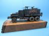 M54A2 Gun-Truck „BRUTUS“