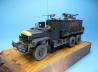 M54A2 Gun-Truck „BRUTUS“