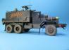 M54A2 Gun-Truck „BRUTUS“